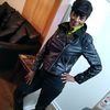 gmom1816