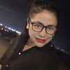 noeliatarazonamanrique