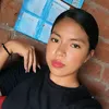 nayelicorrea46