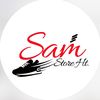 samstoreht