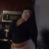 mdottytoopretty