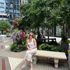 annalouise033