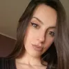 shilicabu