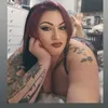 babsinkedrockbabe_2112