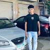 khaled_saeid1