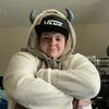 riggy1090