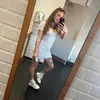 nataliejane8811