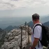 alexanderullrich4