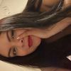 aleja_cp