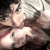 heaven_duffo