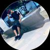 _itz.samuel