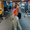 tori_weng