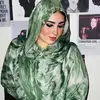 ✨دودي✨الكوتي موتي ♥️🍒