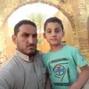 dy3kn8mvgu7e