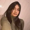geovana._.iara
