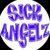 sick_angelz