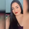 aliciamoraes05