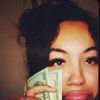 prettyluhamir