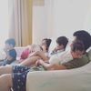 arrozfamily