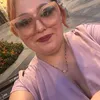 maggyricciardi98