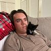fatbitch86