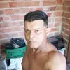 valterdias06