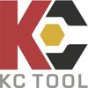 KC Tool | German Handtools