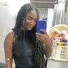 maededois000