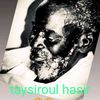dou_abdou