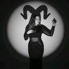 lilithinfernal0