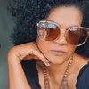arleidebarreto