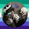 davdiamond