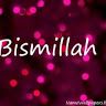 mnbismilla