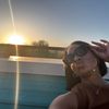 vibewithjanelle