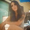 c.mariemusic90