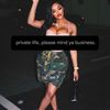 imani_imani24