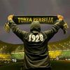 rnldsltnn