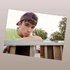 jaime_elpro15
