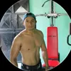 maxiquispe963