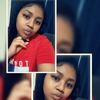 ladytrapmoney916
