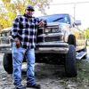 leeroy4479