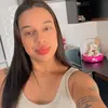 taay3017