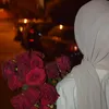 zaz0u_iq