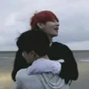 luyobangtan