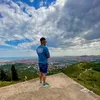khalid.barcelona01