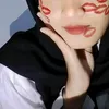 bulan.iklilah