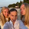 kristinealmas