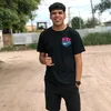 angel_medina16