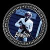 brandon__1650