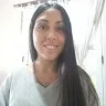 caro.lauricella